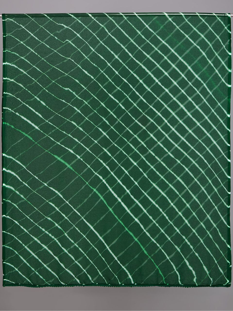 Bottle Green