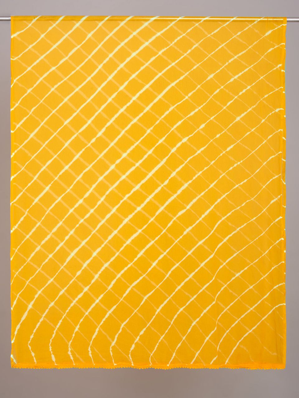 Mango Yellow