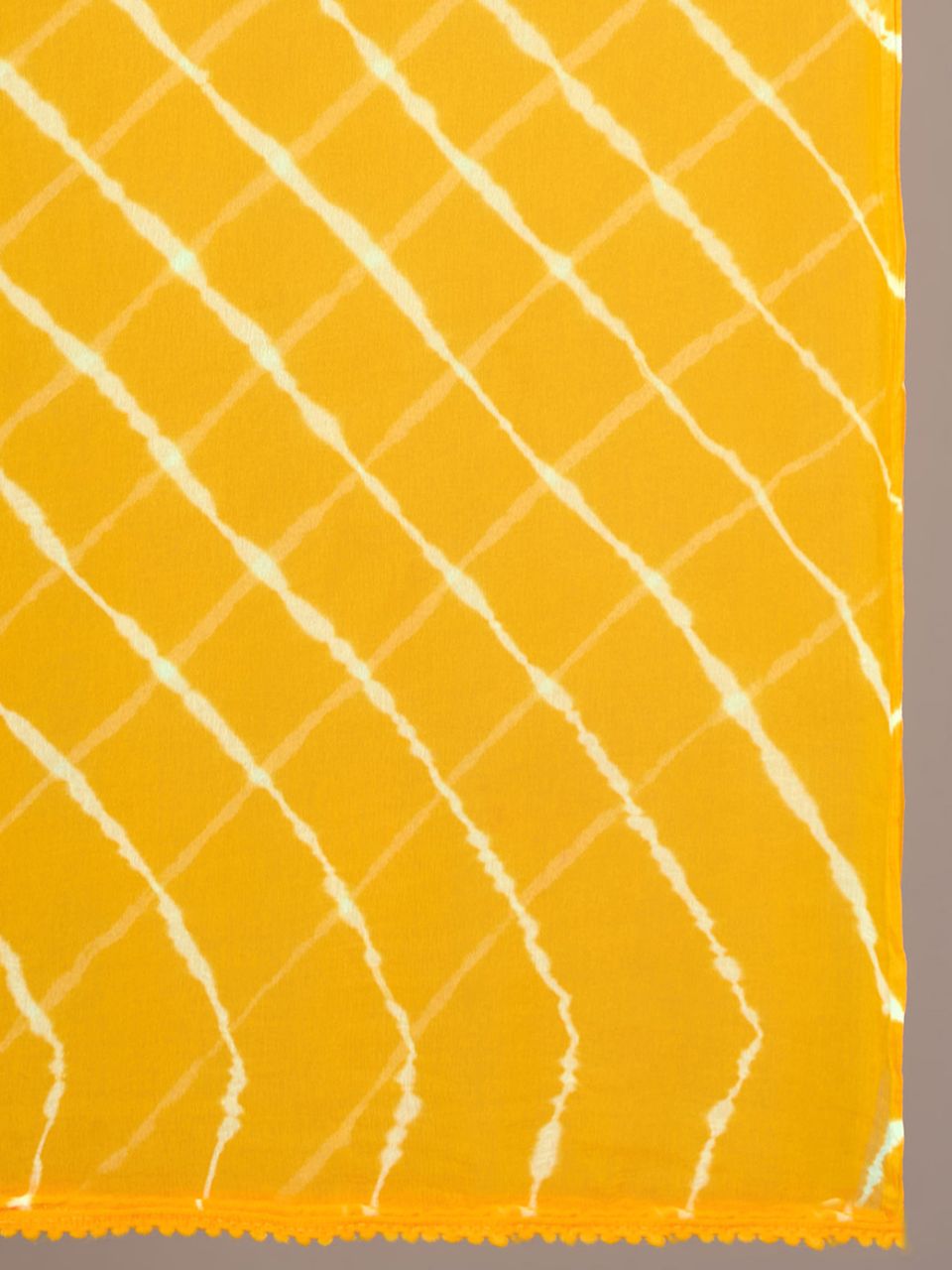 Mango Yellow