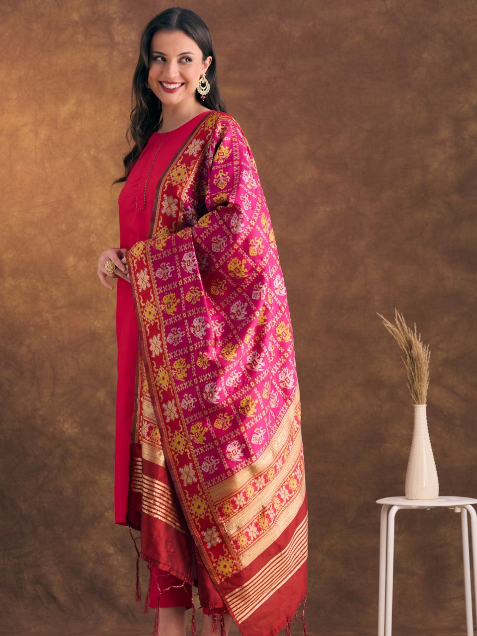 Rani Pink