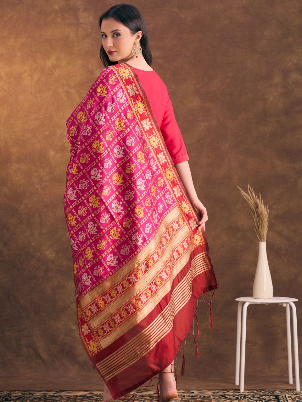 Rani Pink
