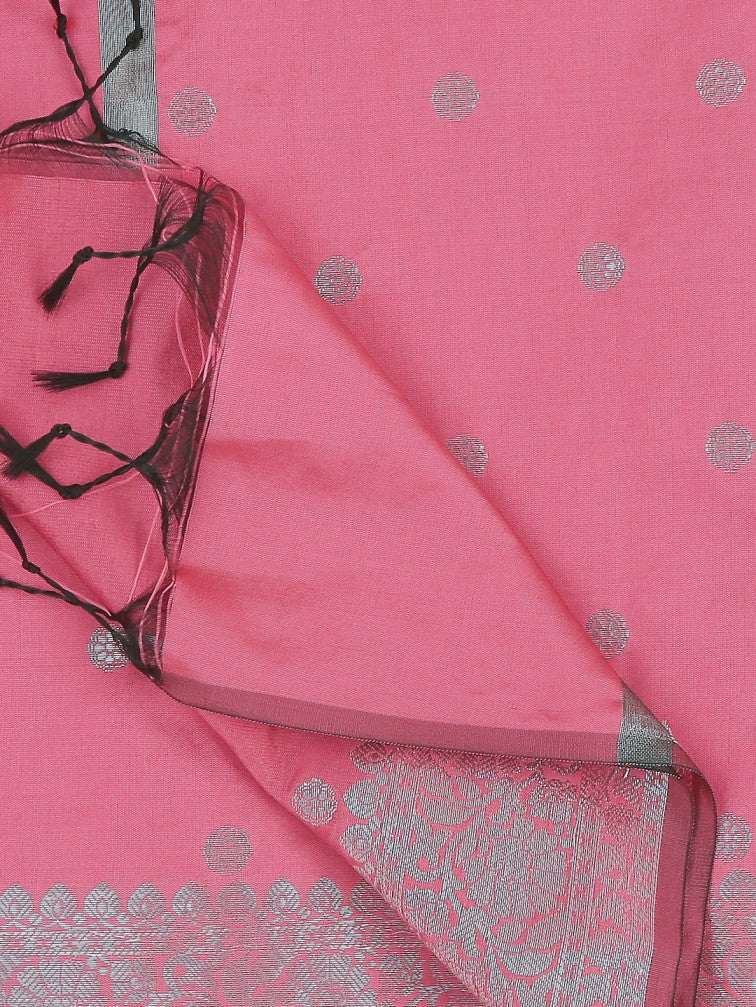 Onion Pink