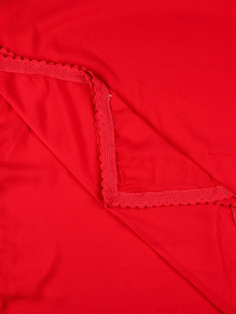 Rani Pink