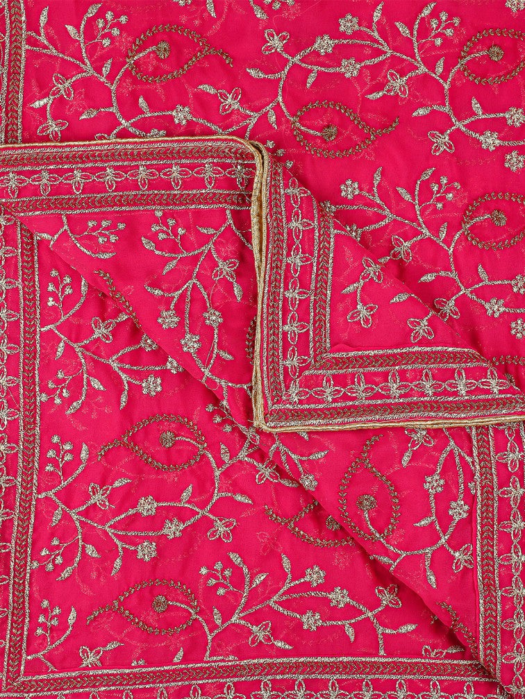 Rani Pink