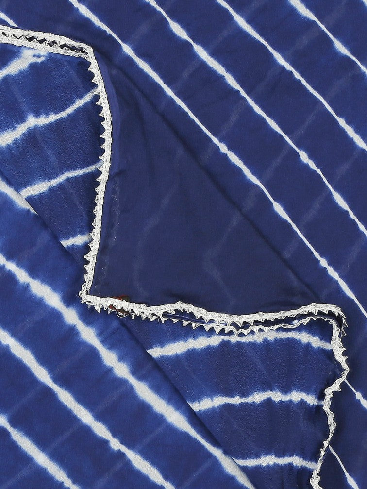 Indigo