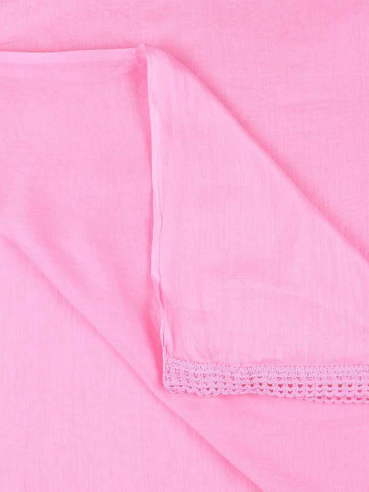 Onion Pink