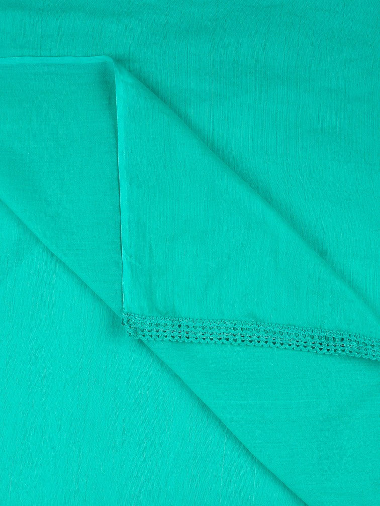 Rama Green