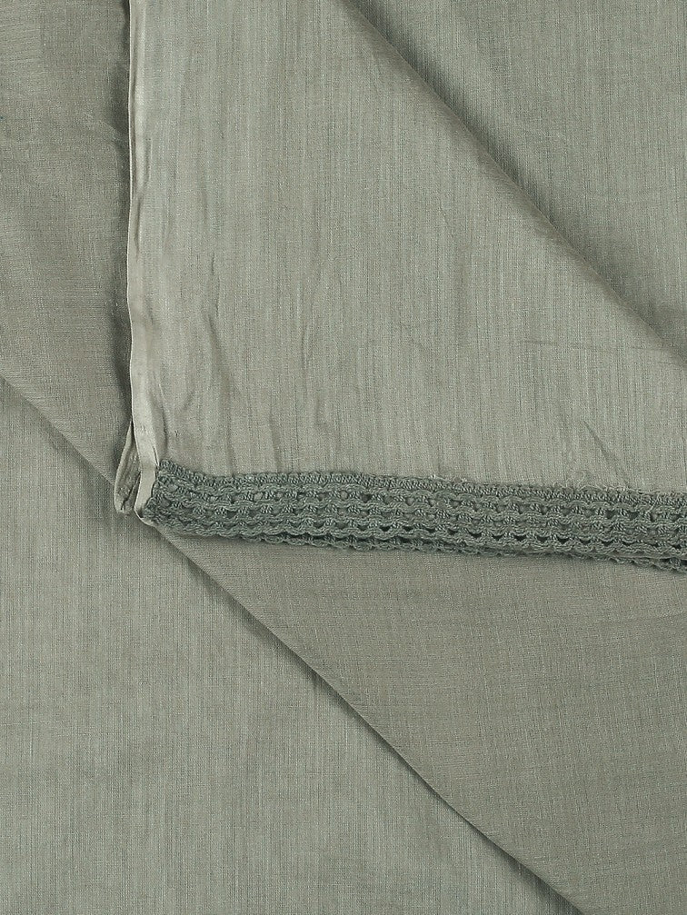 Khaki Green