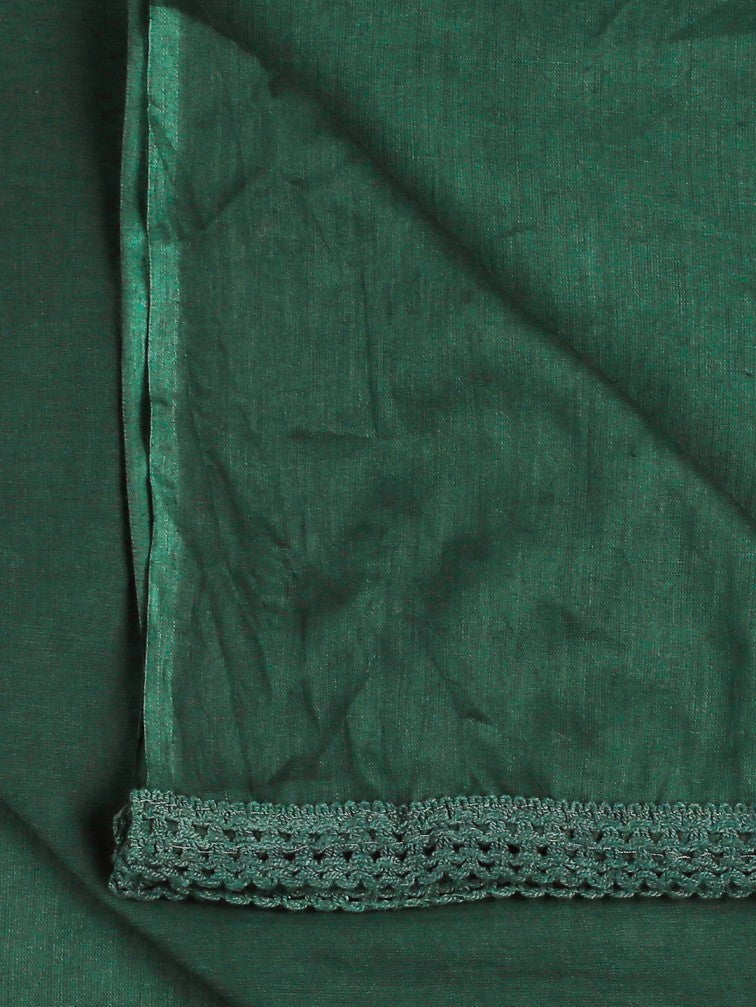 Bottle Green