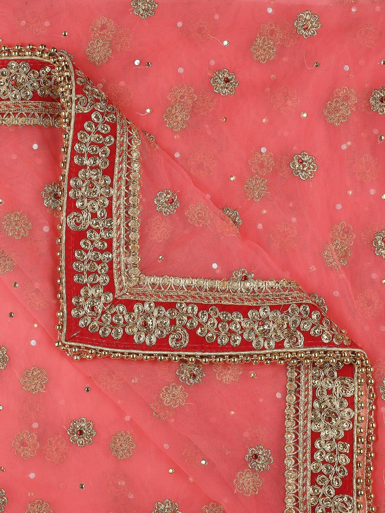 Gajari