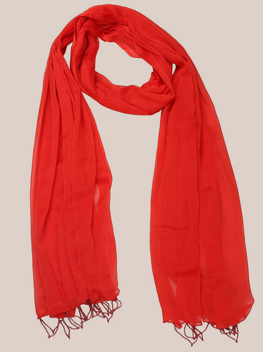 Dupatta Bazaar Women's Dupatta freeshipping - Dupatta Bazaar