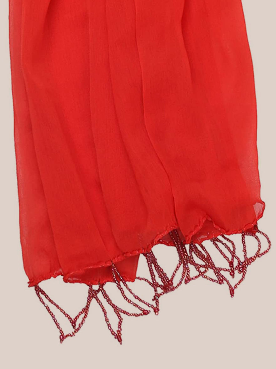Dupatta Bazaar Women's Dupatta freeshipping - Dupatta Bazaar