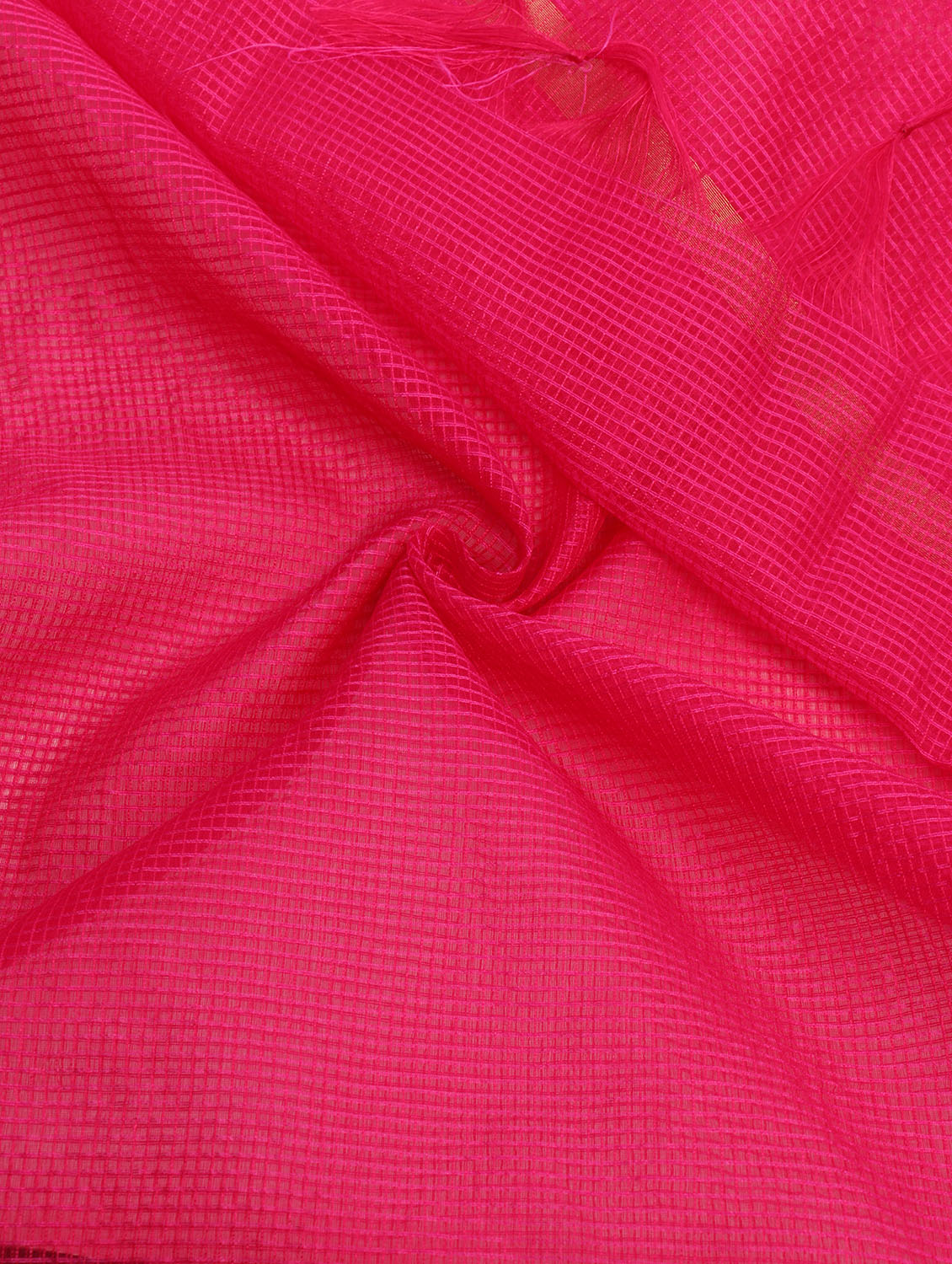 Rani Pink