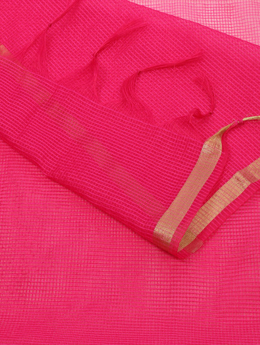 Rani Pink