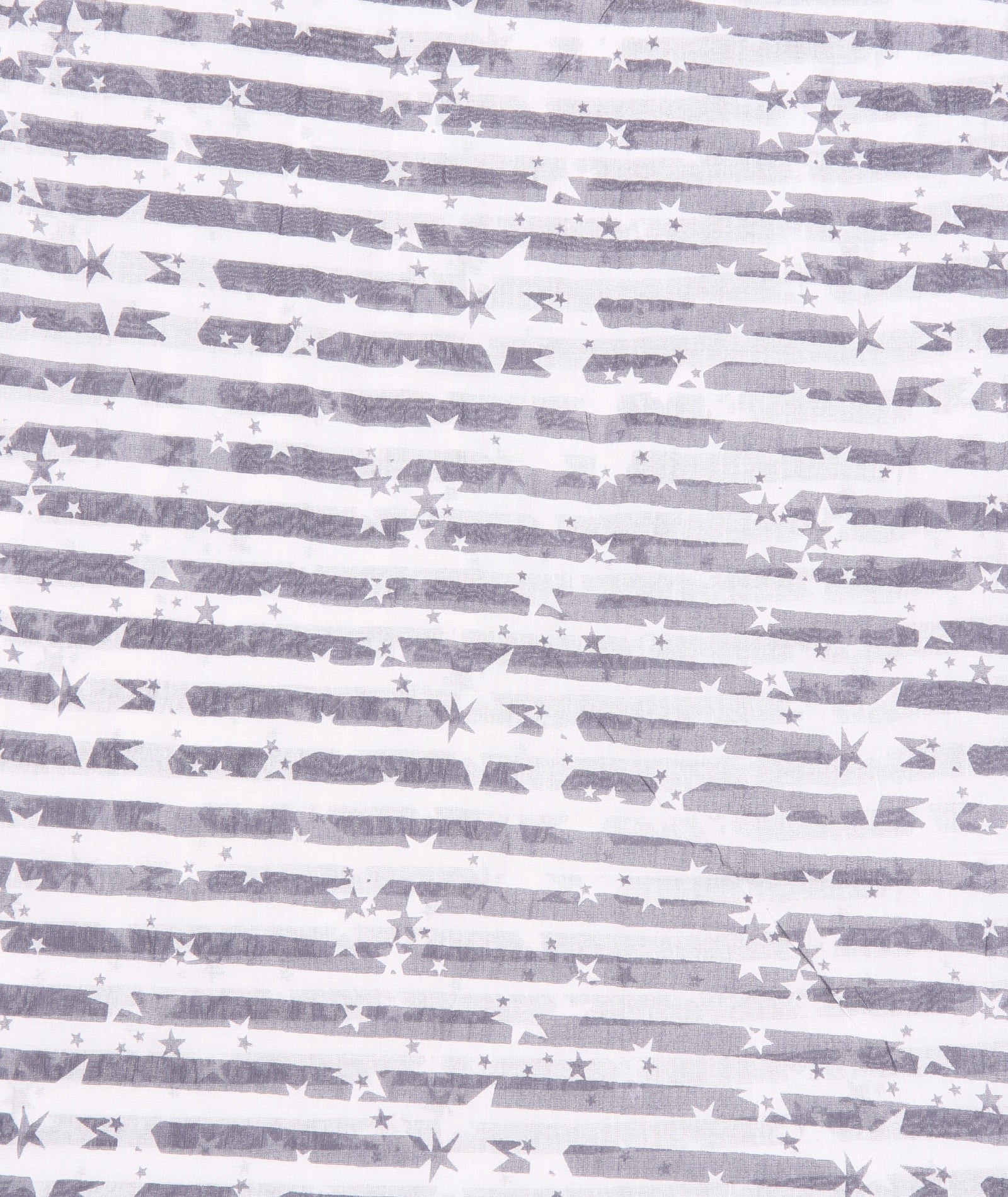 Printed Stole - Dupatta Bazaar