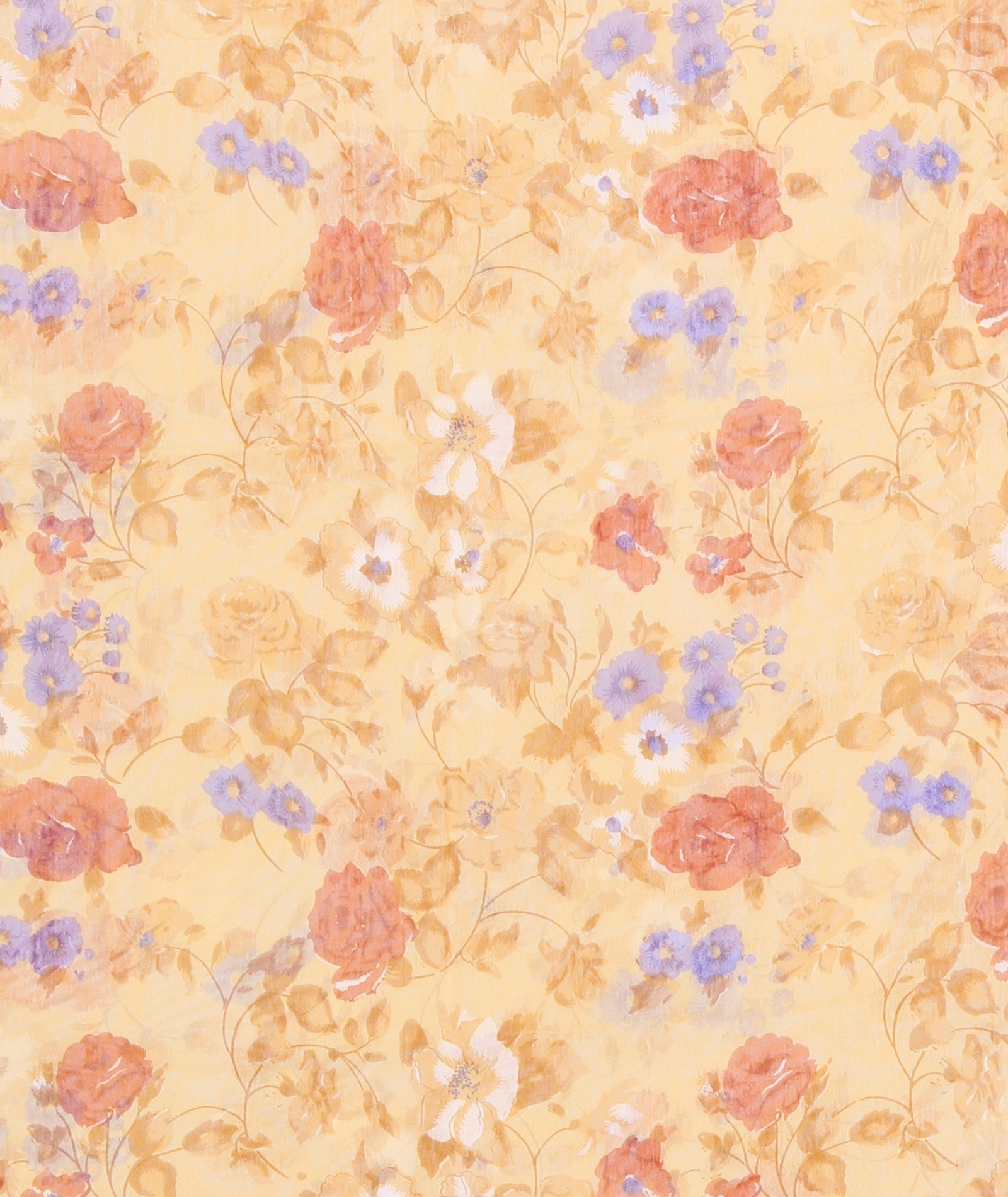 Printed Stole - Dupatta Bazaar