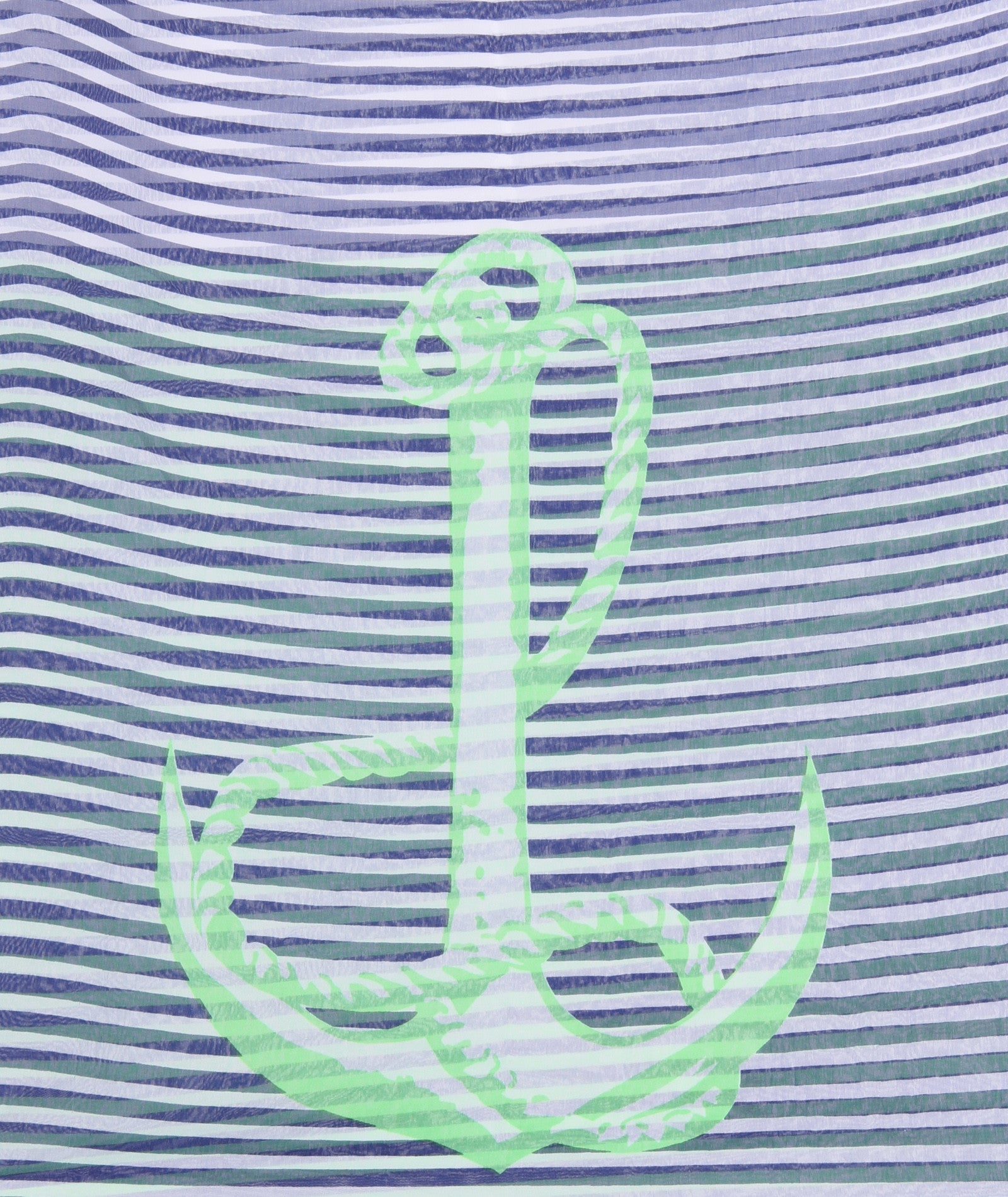 Printed Stole - Dupatta Bazaar