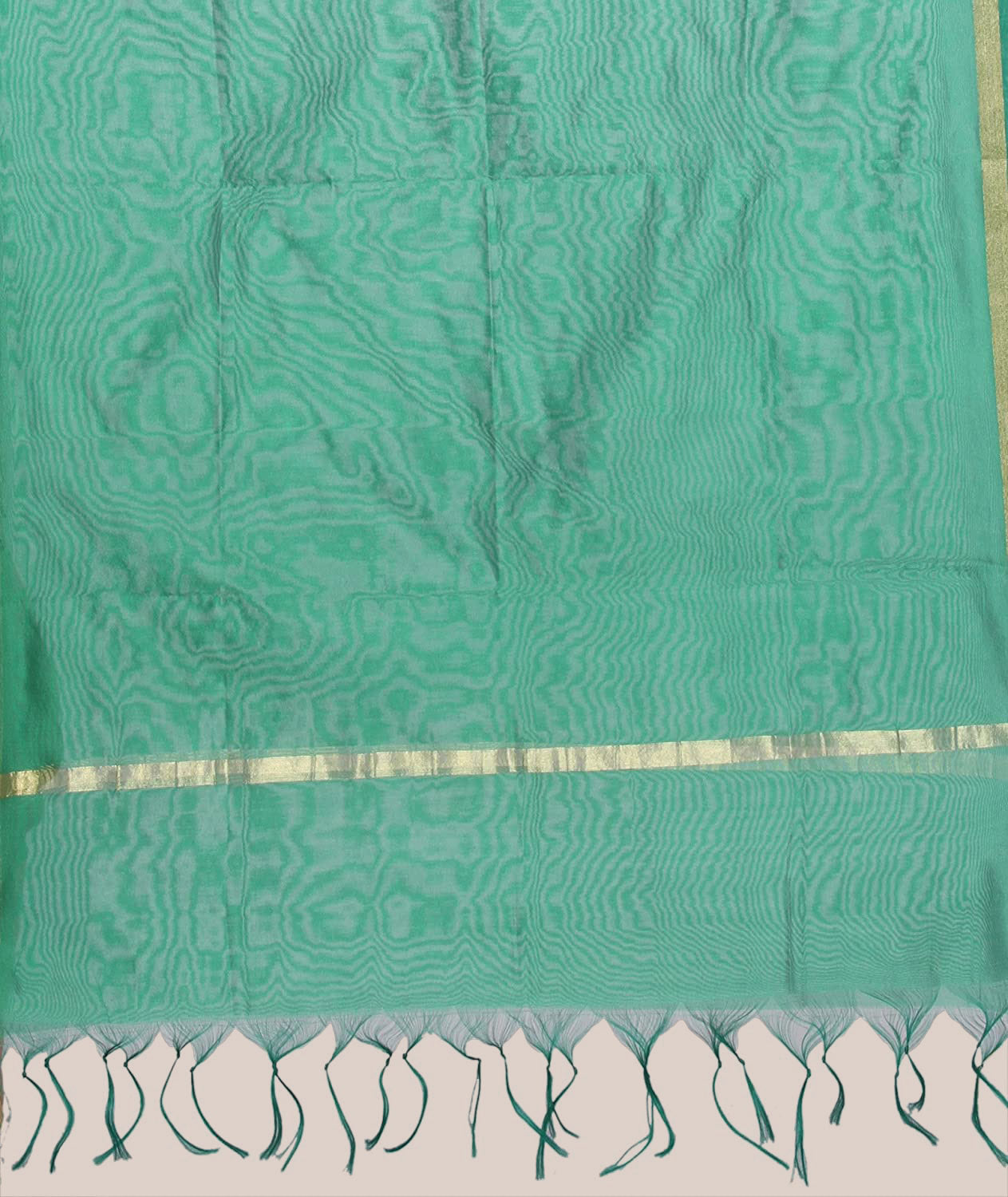 Bottle Green