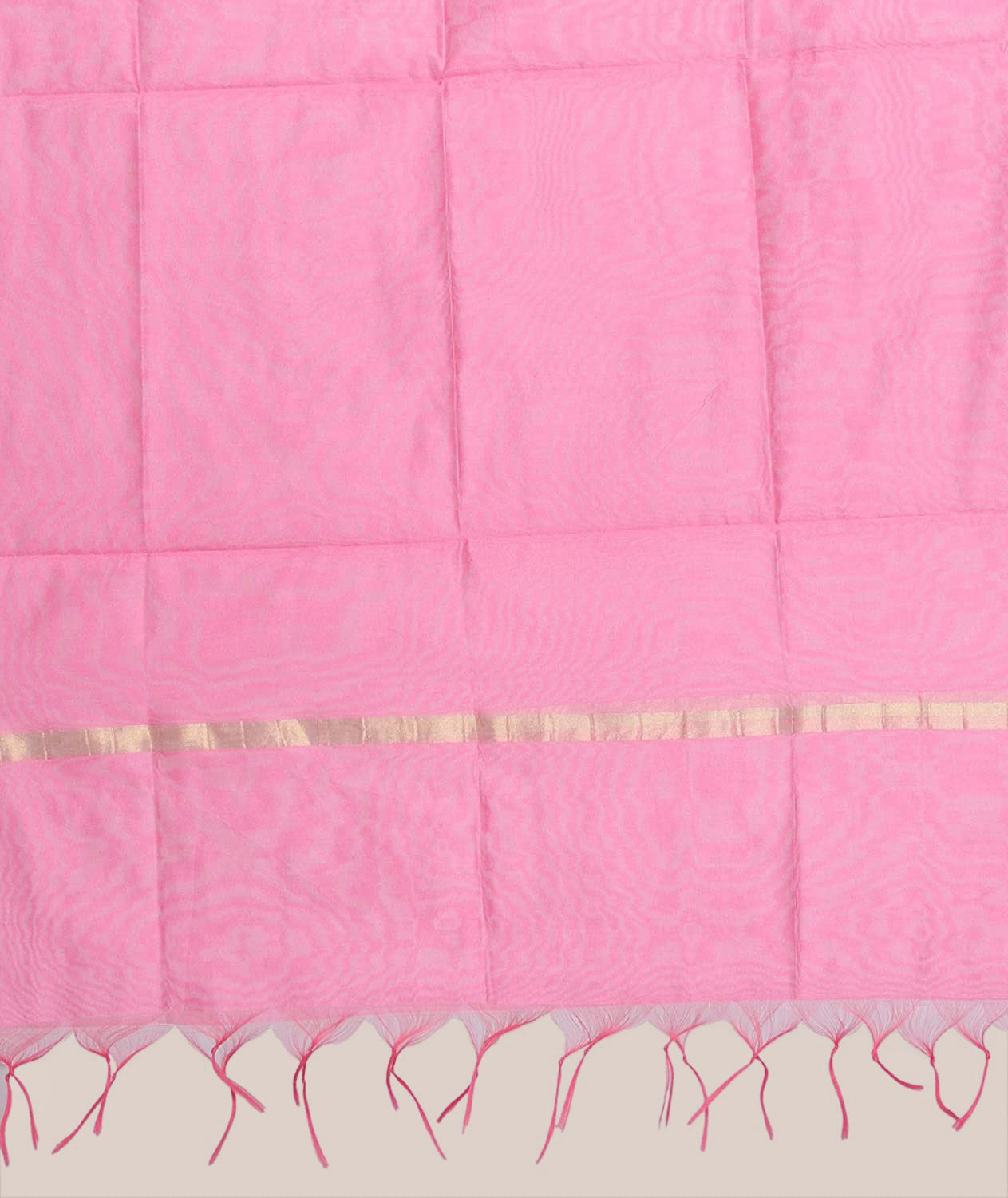 Baby Pink 