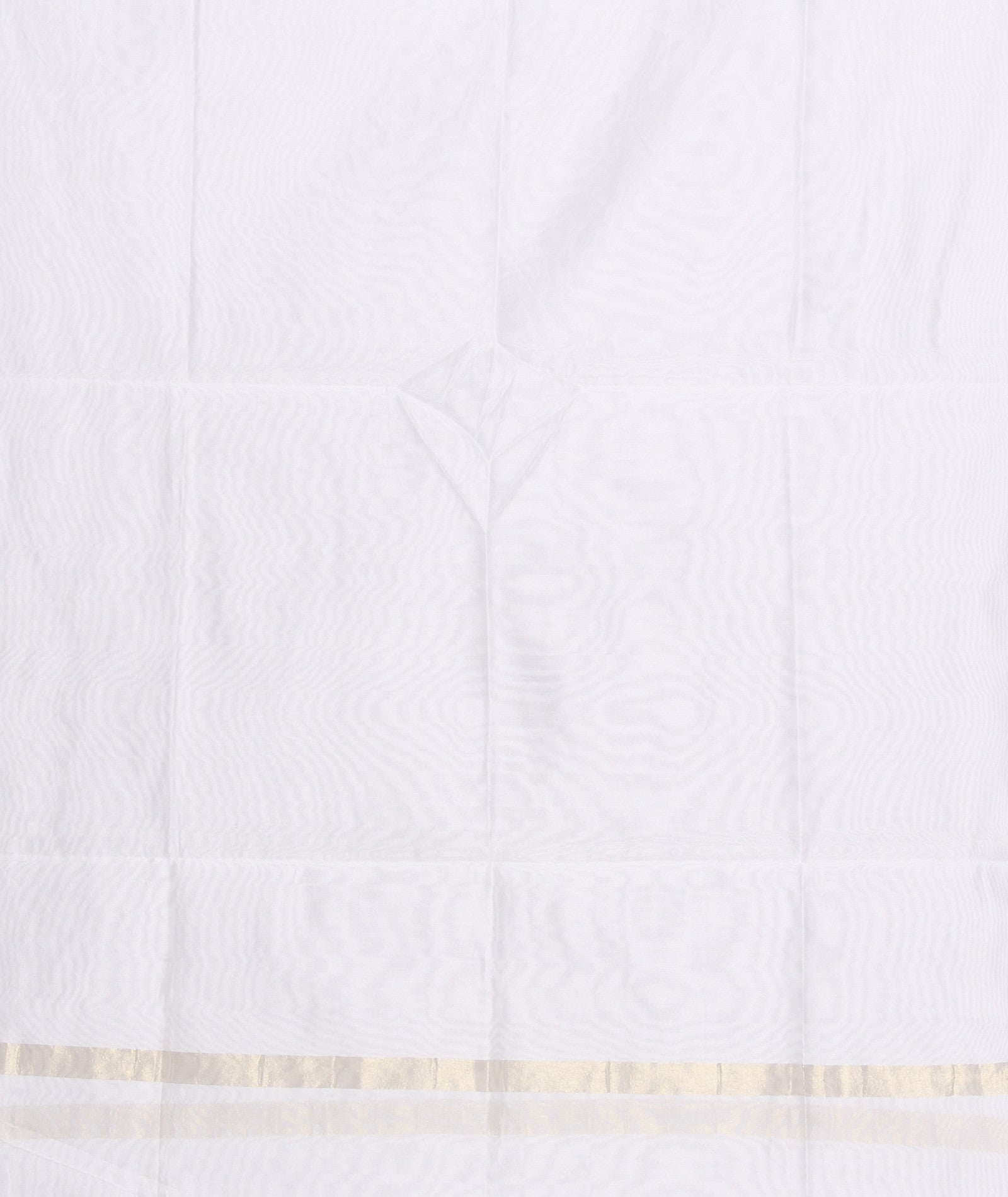 Plain dupatta - Dupatta Bazaar