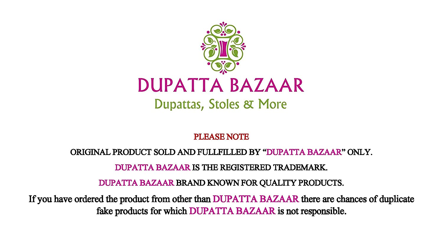 Multi Colour Checkered Blended Silk Dupatta freeshipping - Dupatta Bazaar