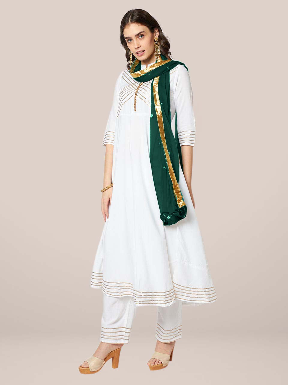 Rama Green