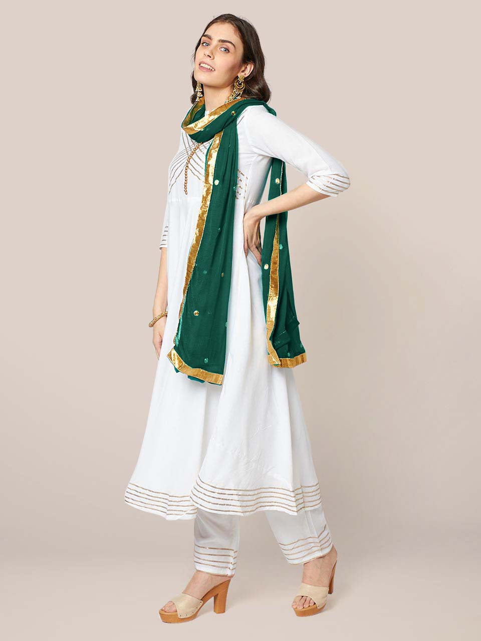 Rama Green