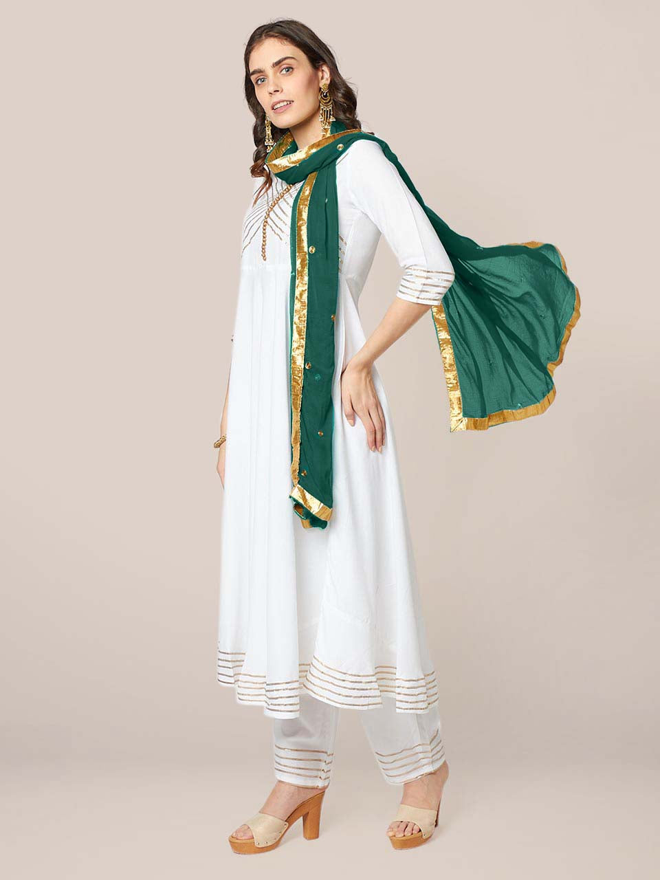 Rama Green