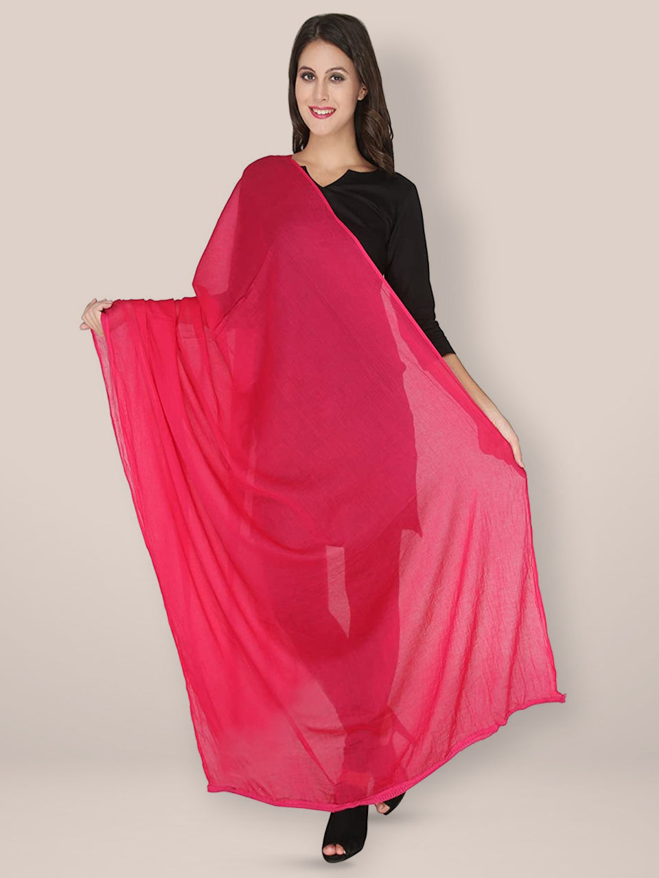 Rani Pink