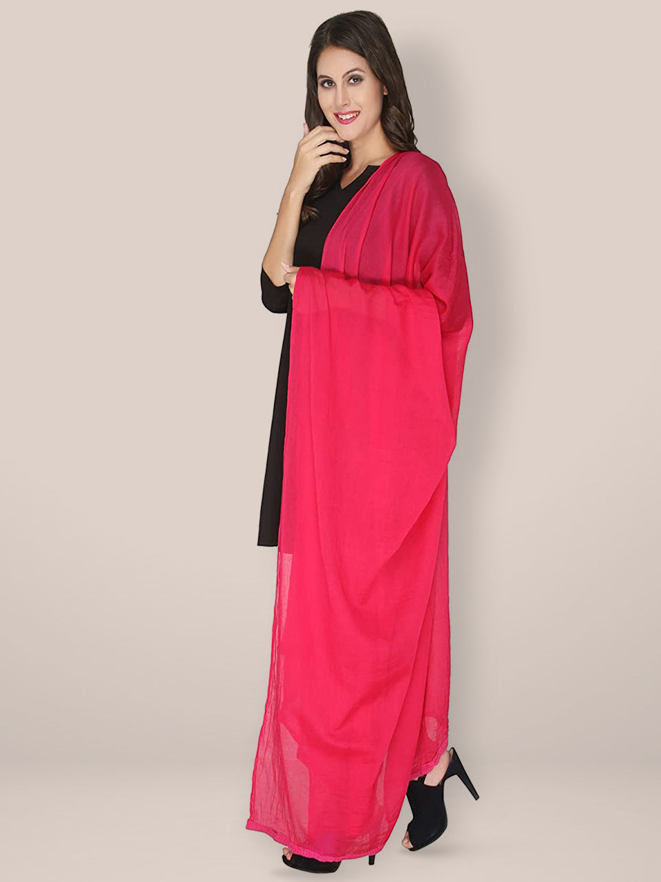 Rani Pink