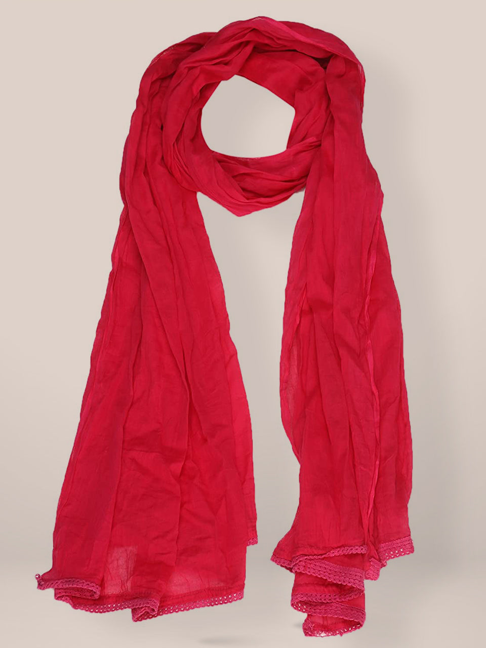 Rani Pink