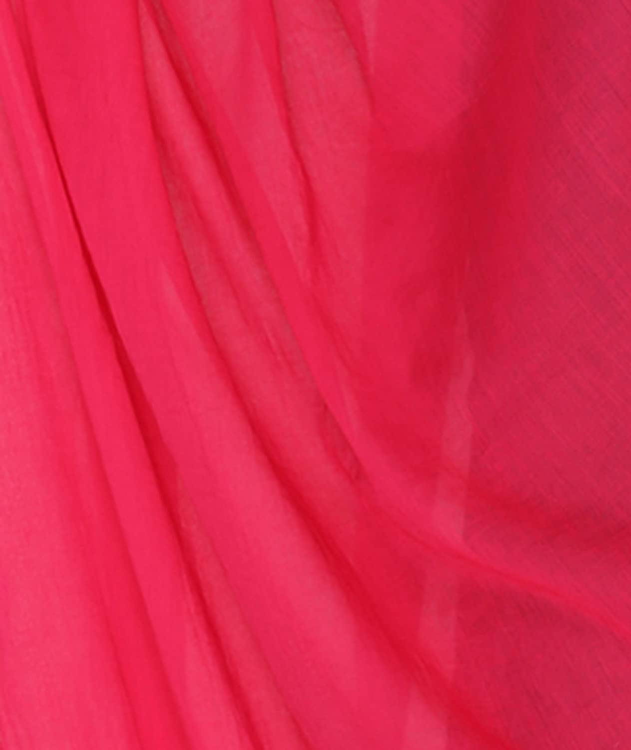 Rani Pink