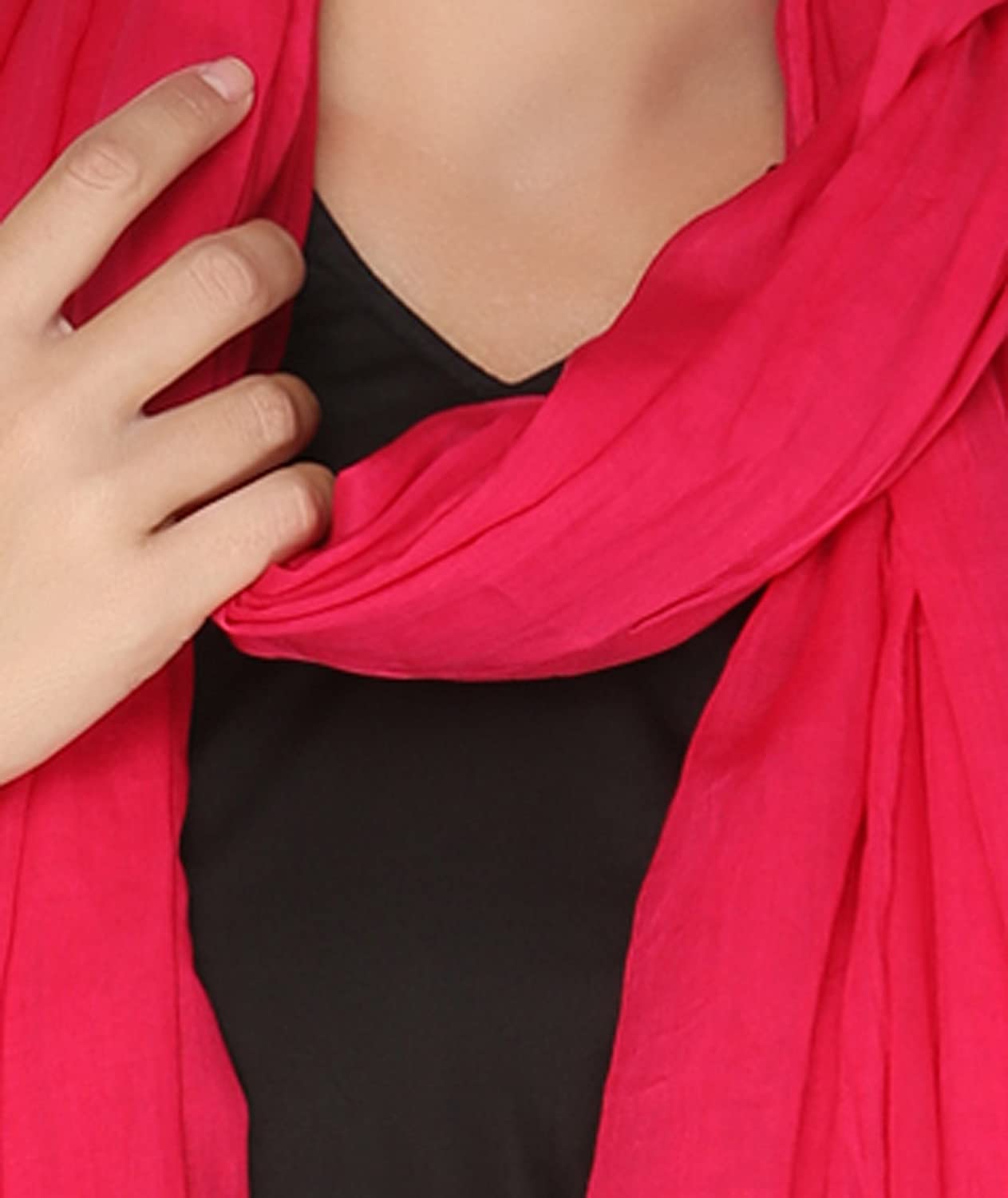 Rani Pink