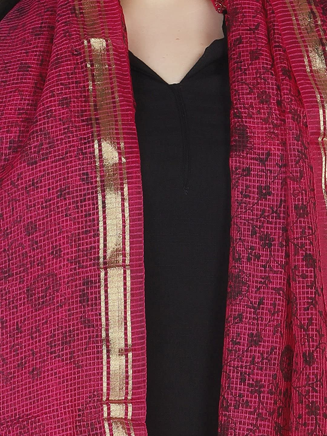 Magenta