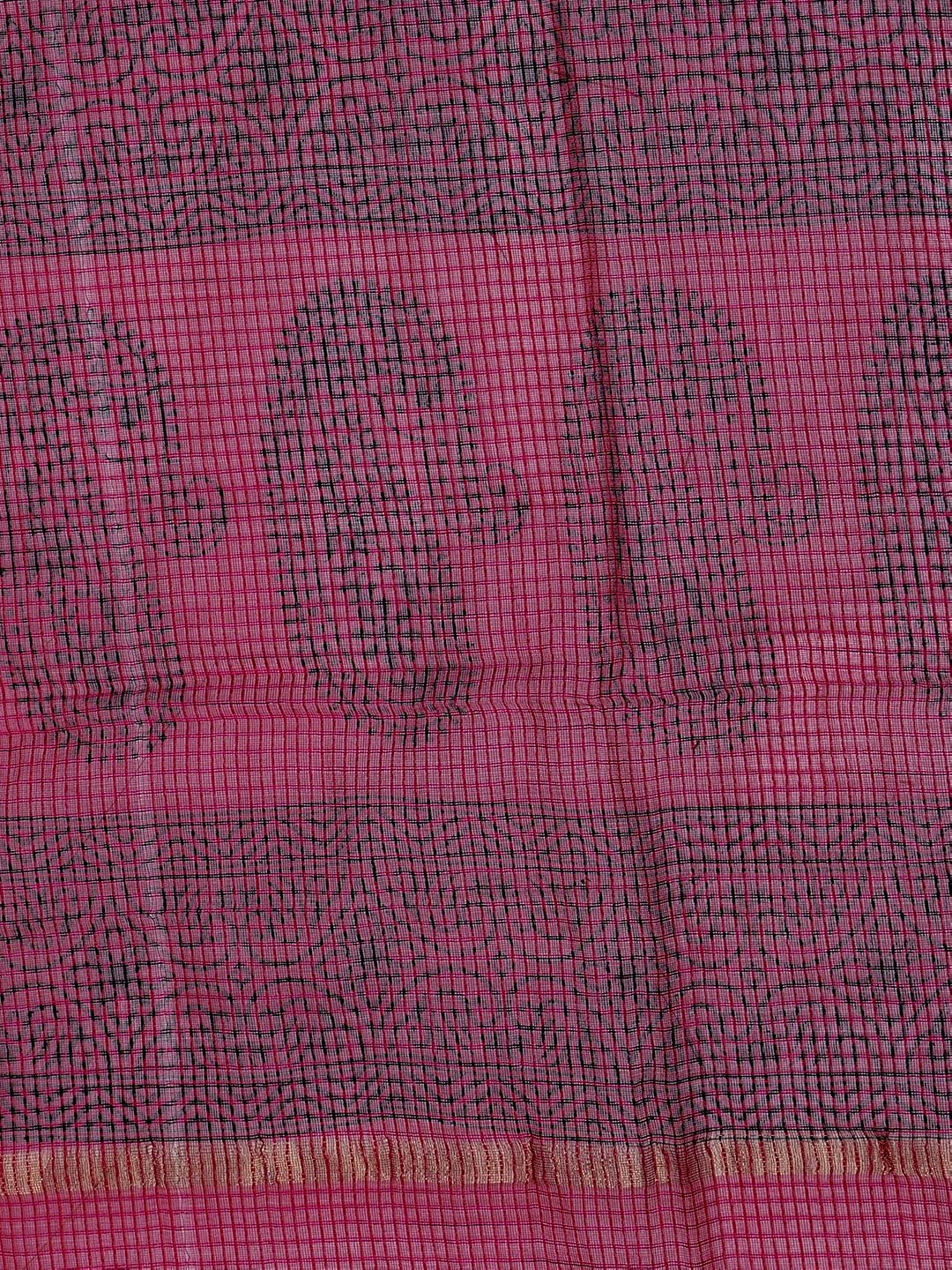 Magenta