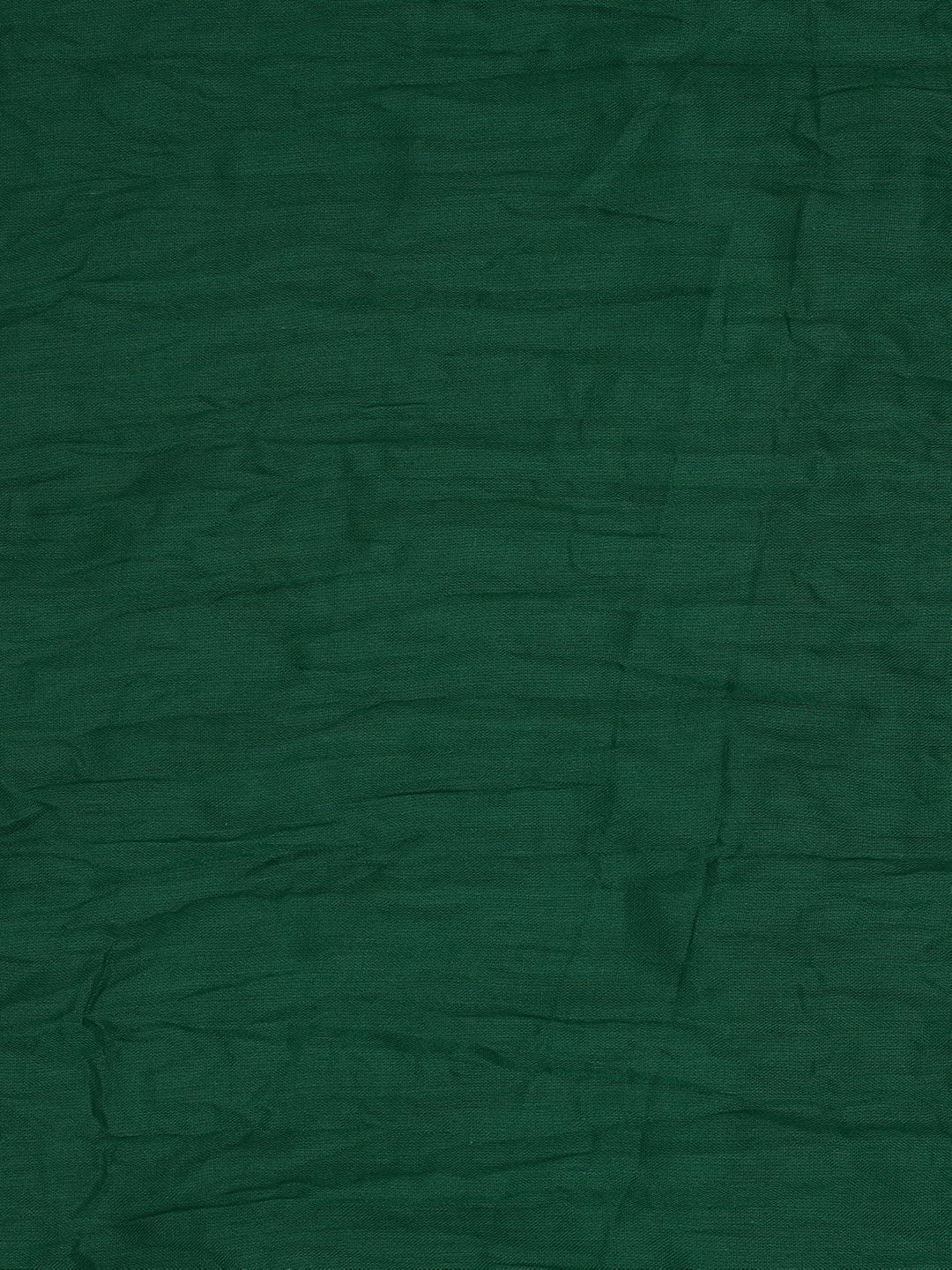 Pure Cotton  Dupatta freeshipping - Dupatta Bazaar