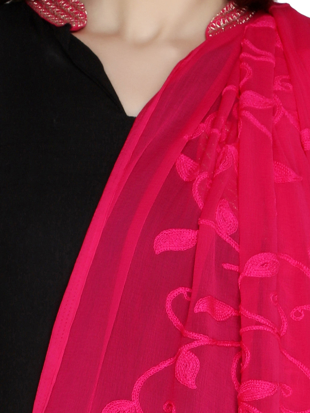 Rani Pink