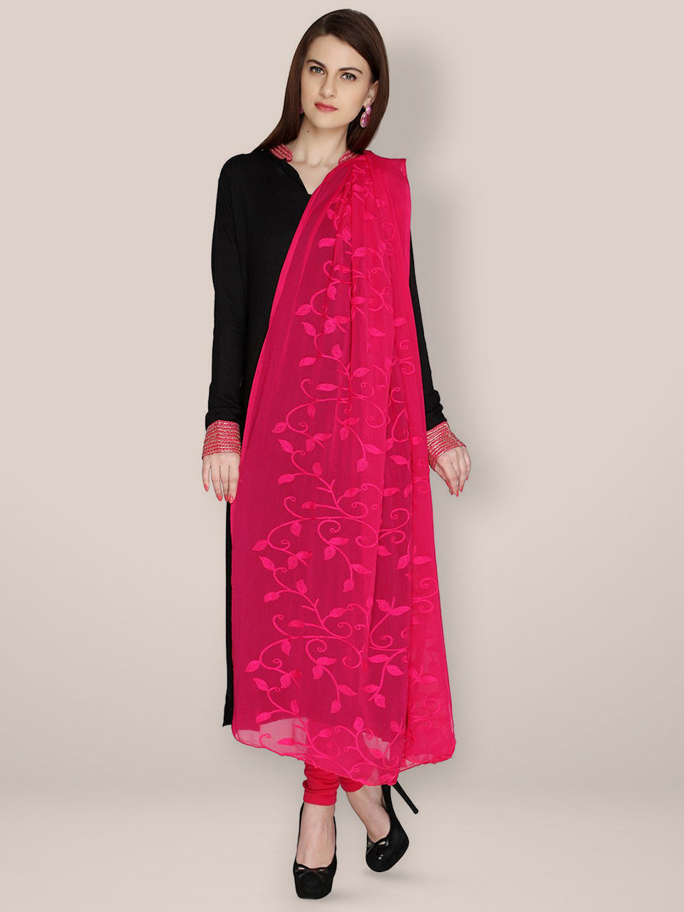 Rani Pink
