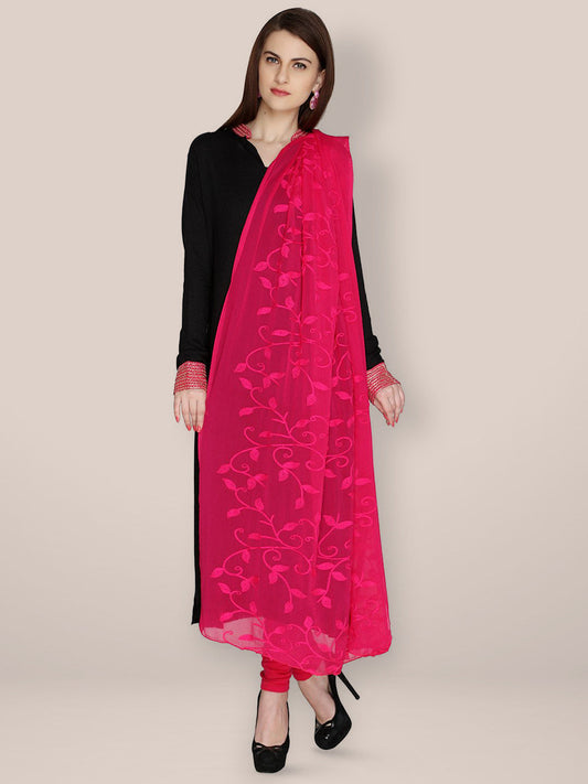 Rani Pink