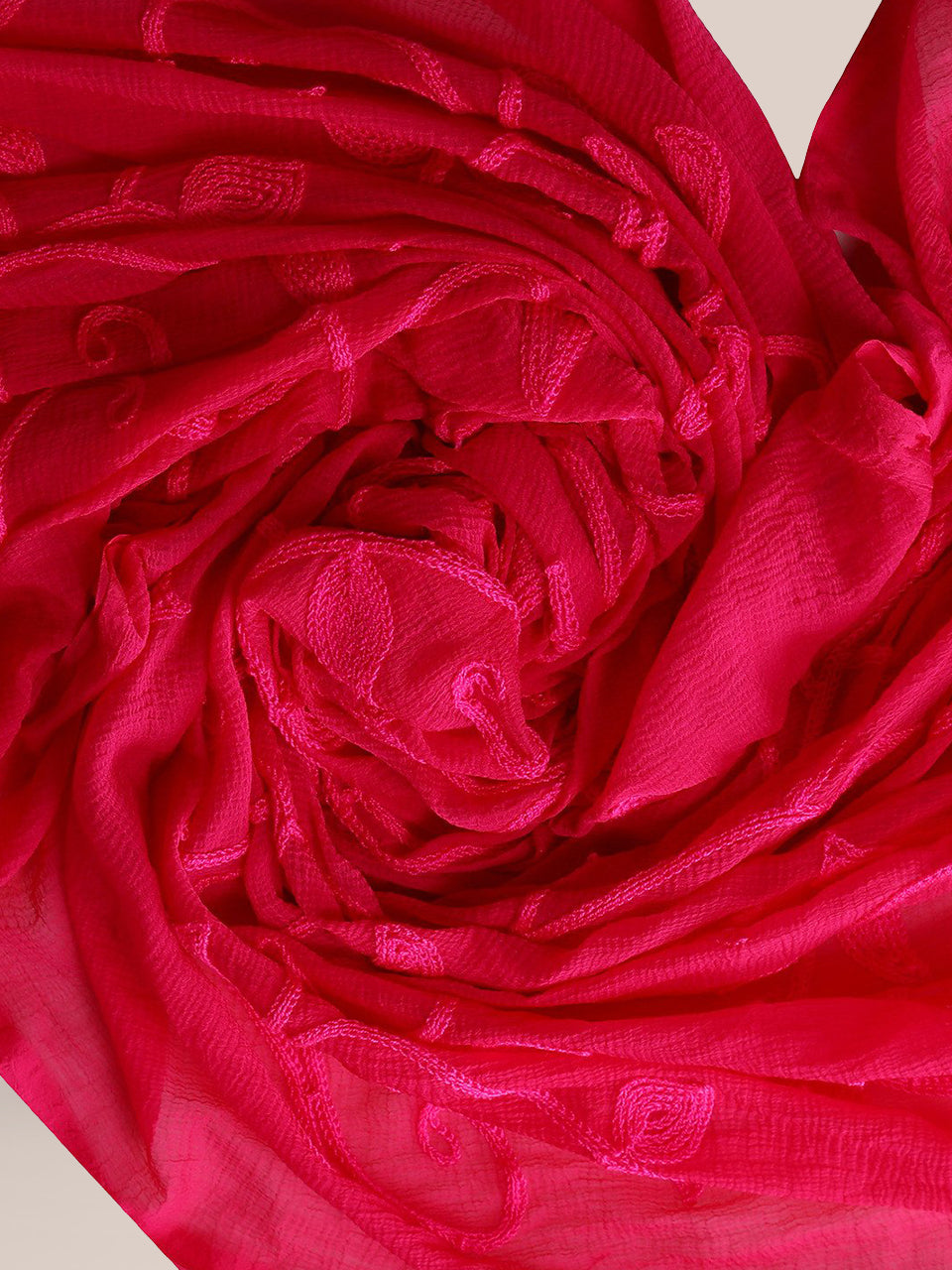 Rani Pink