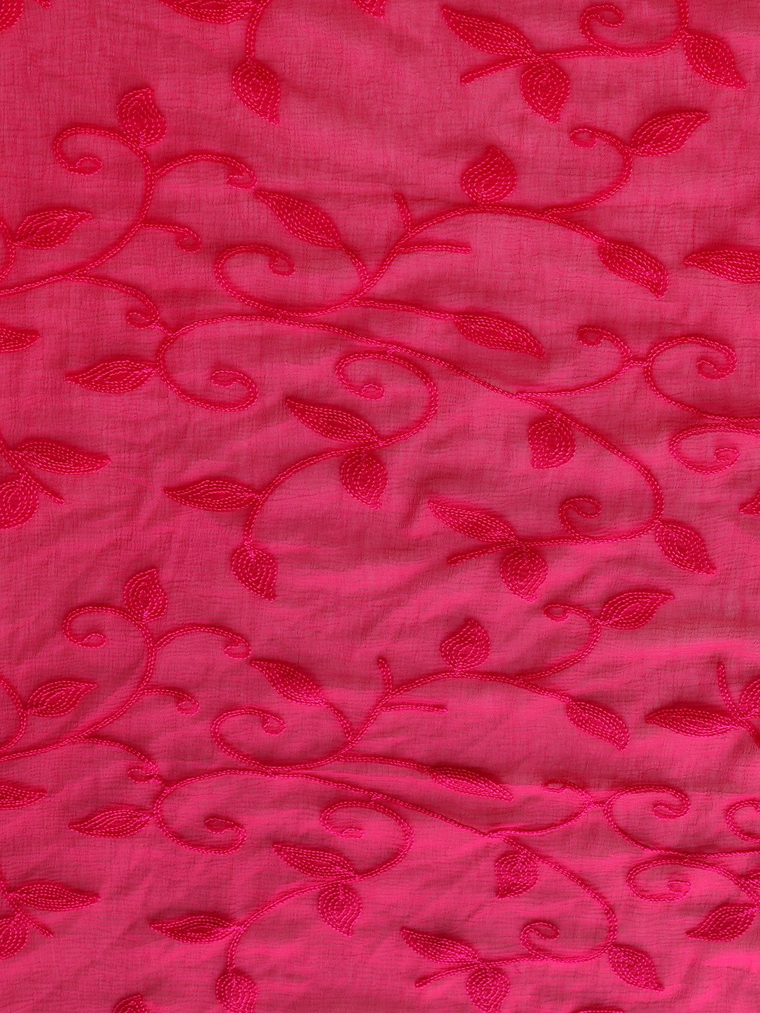 Rani Pink