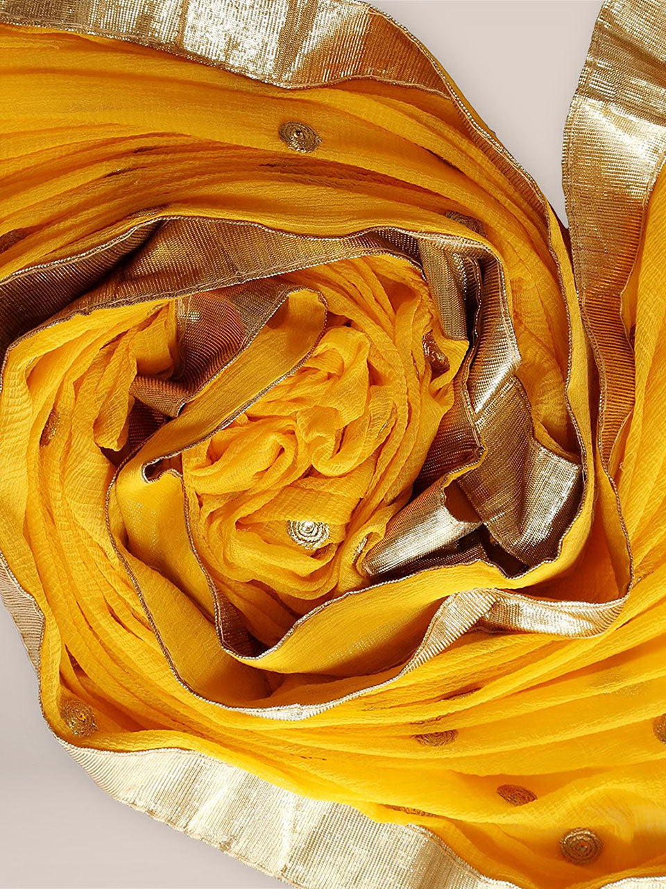 Mustard