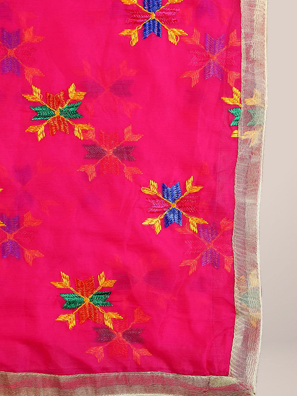 Rani Pink