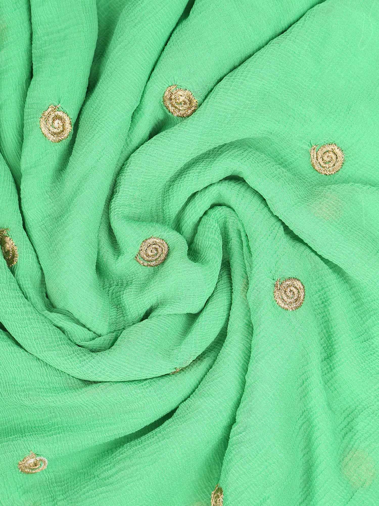 Light Green