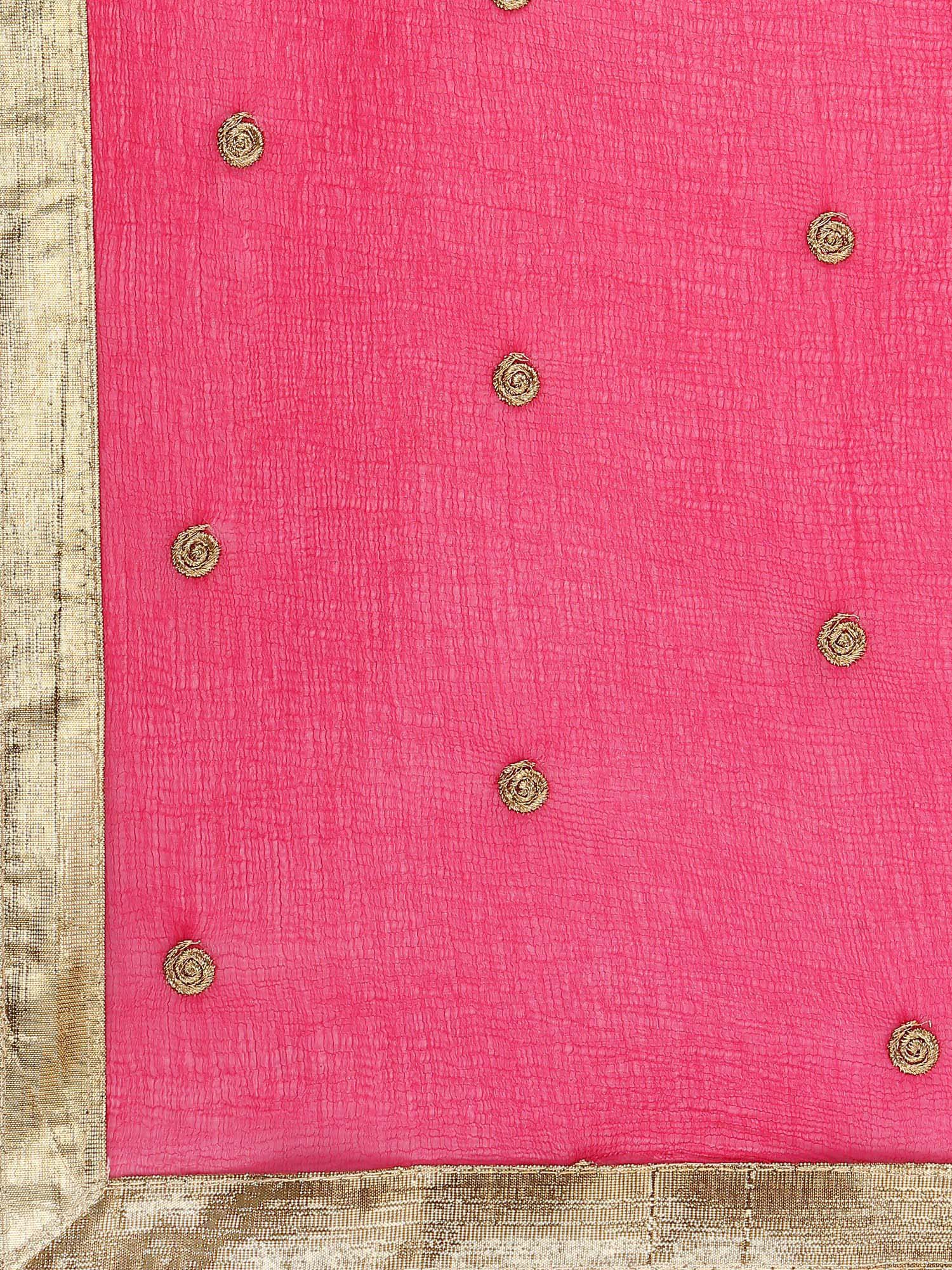 Rani Pink