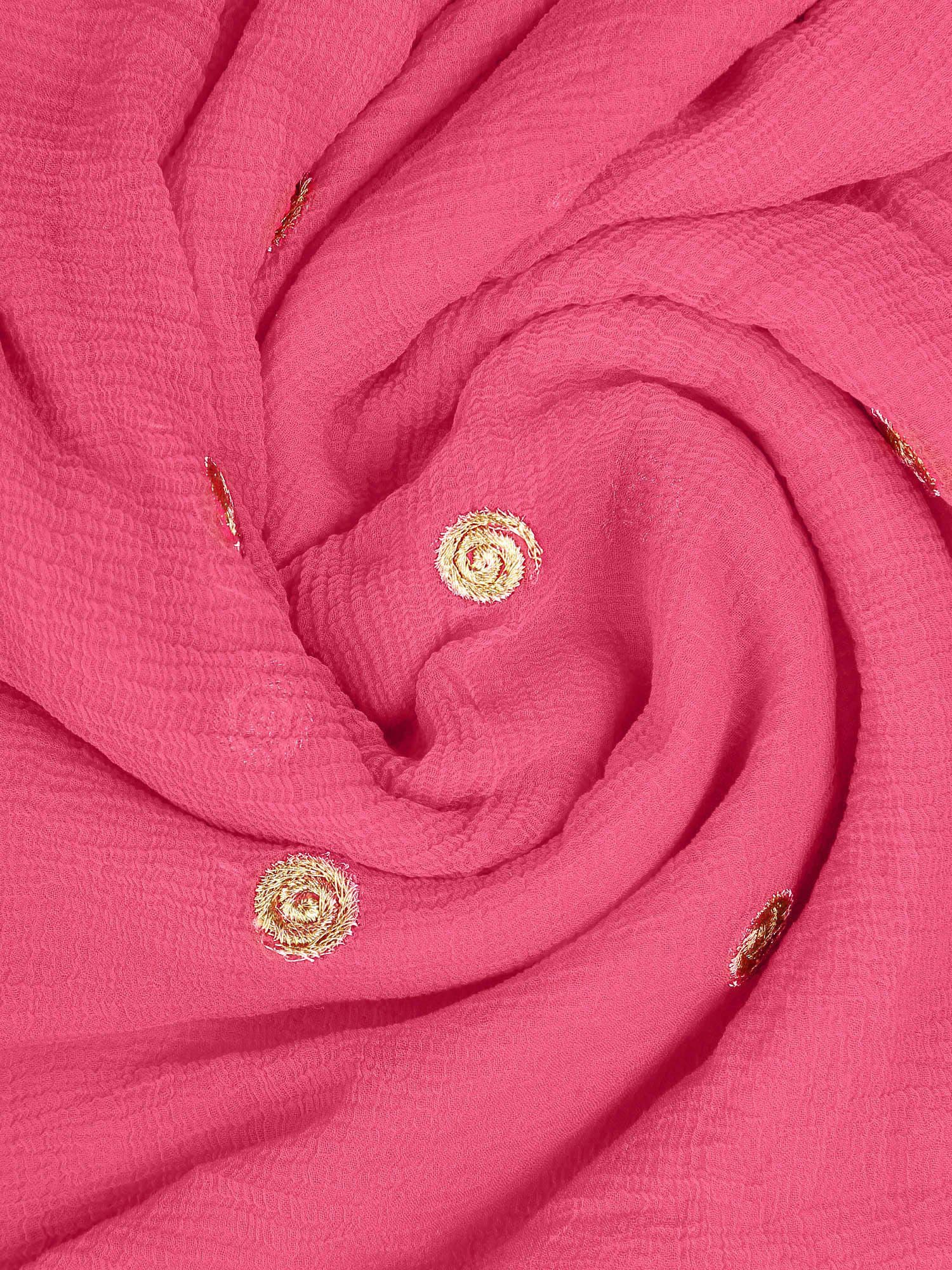 Rani Pink