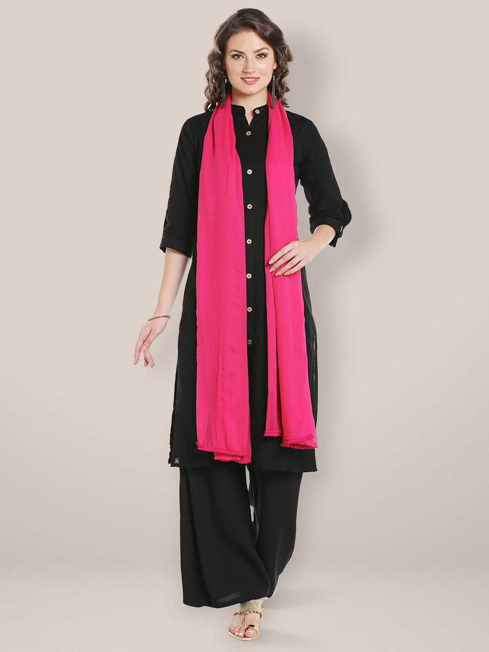 Rani Pink