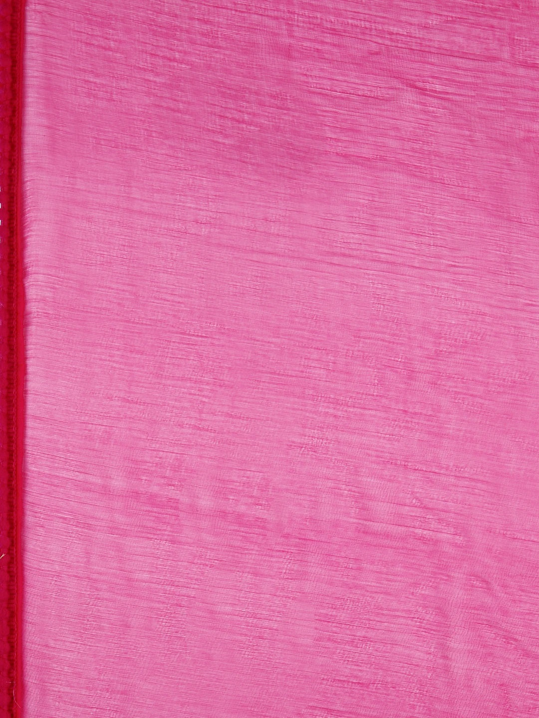 Rani Pink