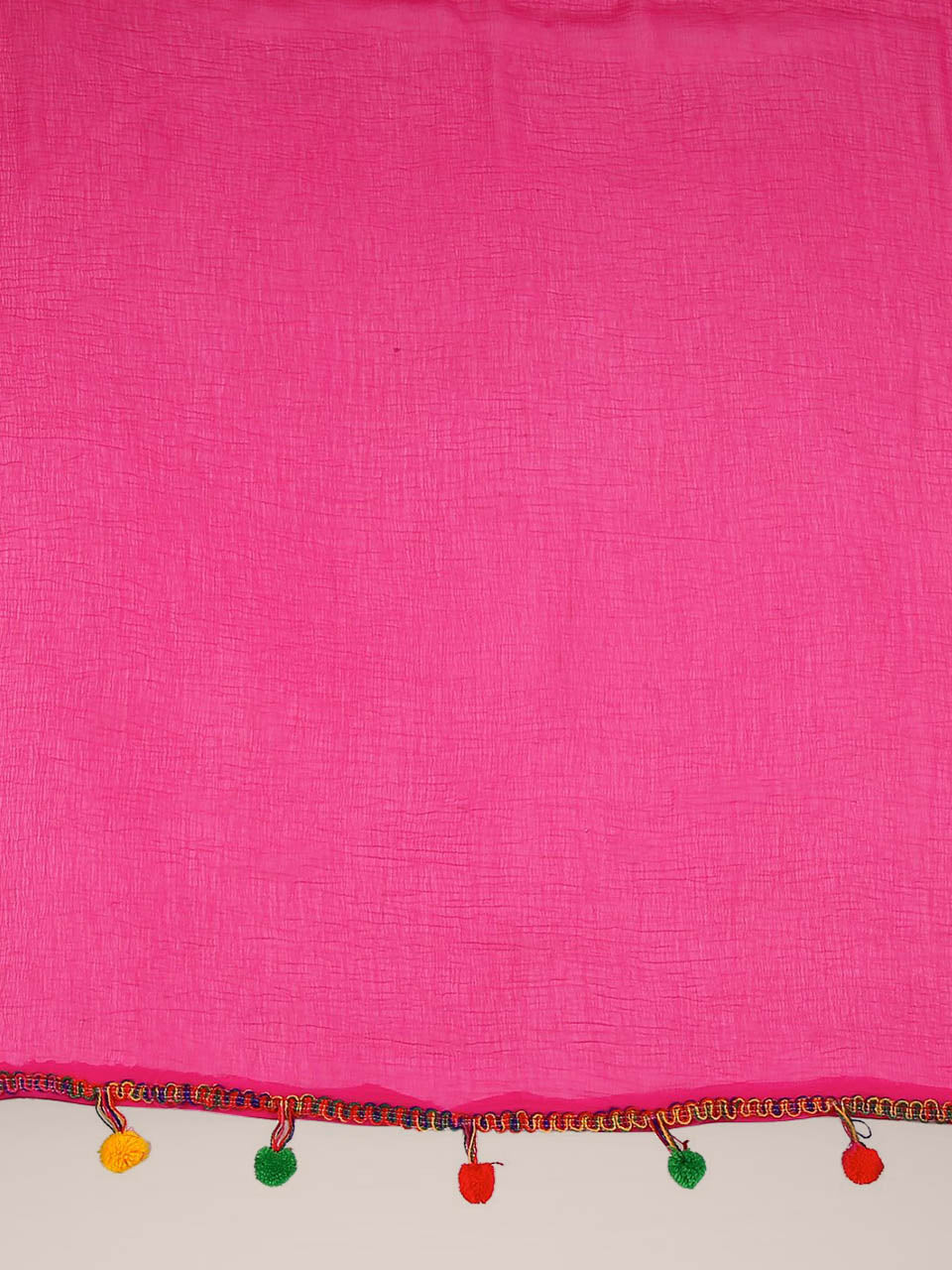 Rani Pink
