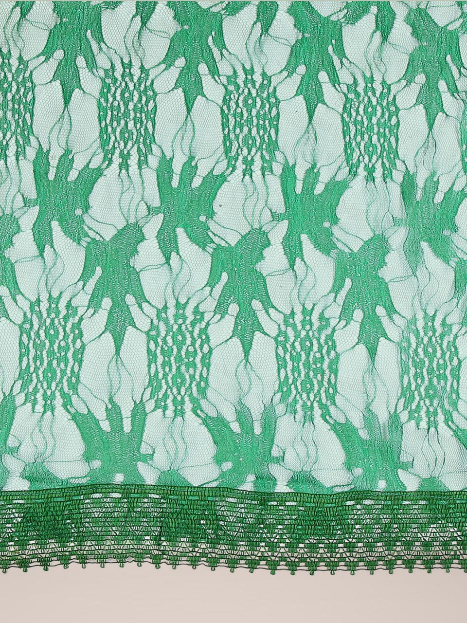Bottle Green